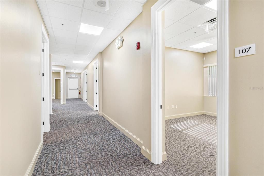 На продажу: $2,900,000 (0 спален, 0 ванн, 16194 Квадратных фут)