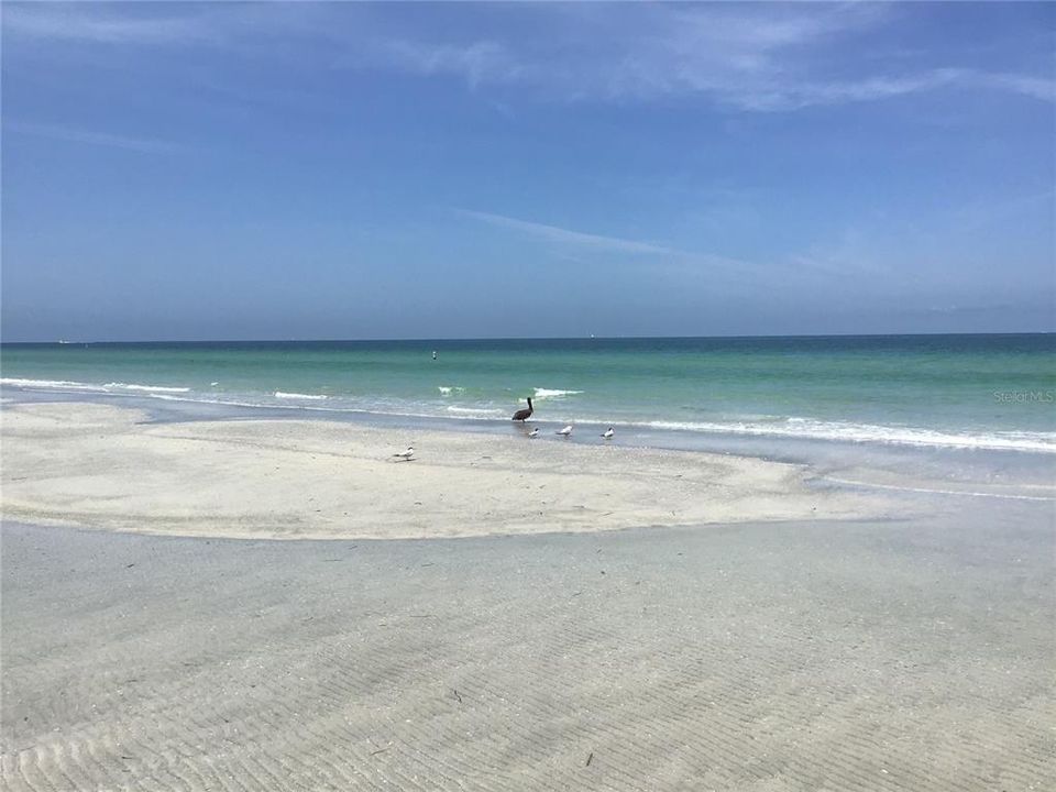 For Sale: $499,000 (2 beds, 2 baths, 1118 Square Feet)