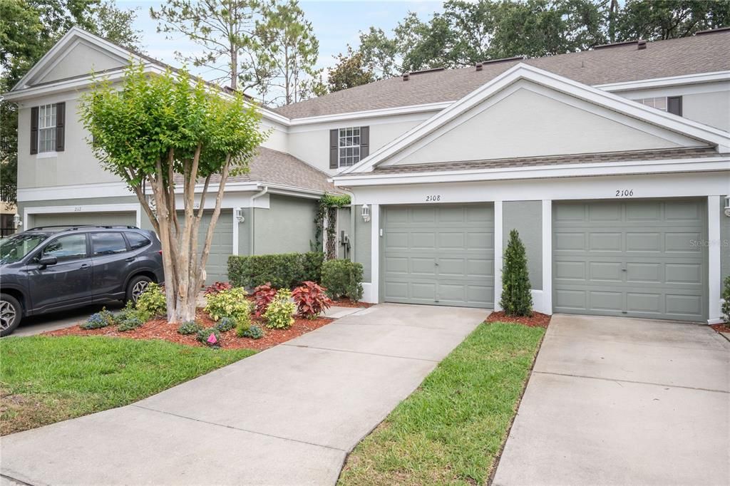 Недавно арендовано: $1,999 (2 спален, 1 ванн, 1240 Квадратных фут)