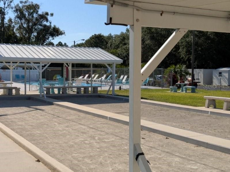 For Sale: $100,000 (2 beds, 2 baths, 1152 Square Feet)