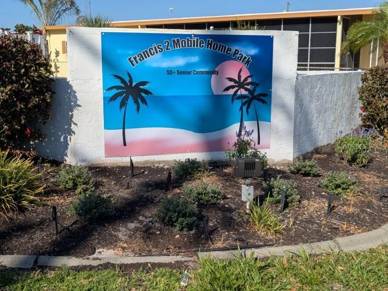 For Sale: $100,000 (2 beds, 2 baths, 1152 Square Feet)