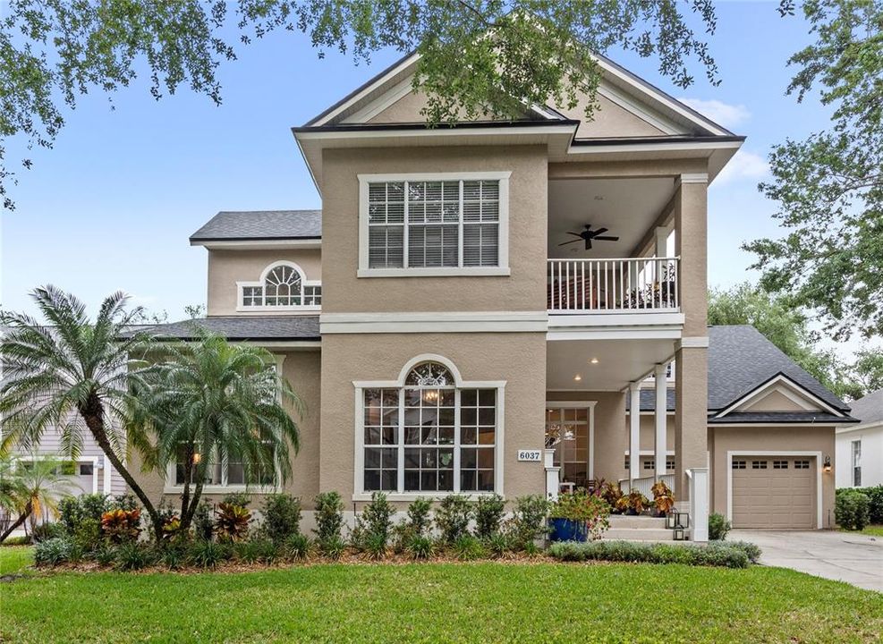 Vendido Recientemente: $1,050,000 (3 camas, 2 baños, 2614 Pies cuadrados)