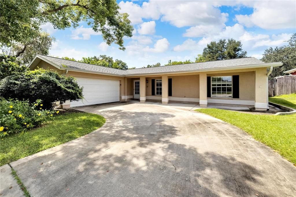 For Sale: $439,990 (3 beds, 2 baths, 1680 Square Feet)