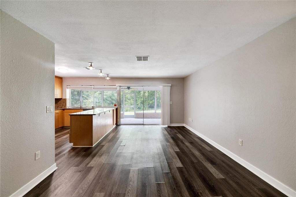 For Sale: $439,990 (3 beds, 2 baths, 1680 Square Feet)