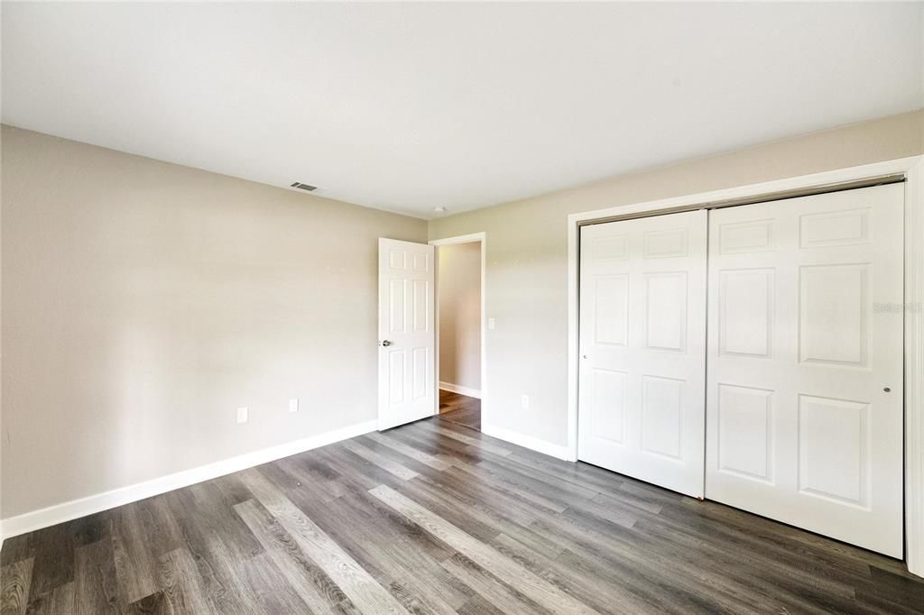 For Sale: $439,990 (3 beds, 2 baths, 1680 Square Feet)