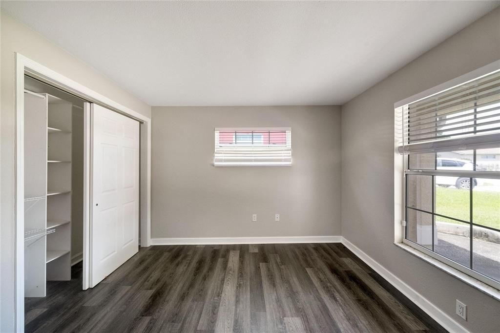 For Sale: $439,990 (3 beds, 2 baths, 1680 Square Feet)