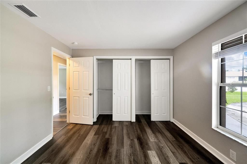 For Sale: $439,990 (3 beds, 2 baths, 1680 Square Feet)