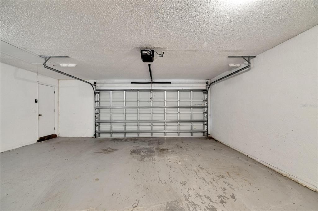 For Sale: $439,990 (3 beds, 2 baths, 1680 Square Feet)