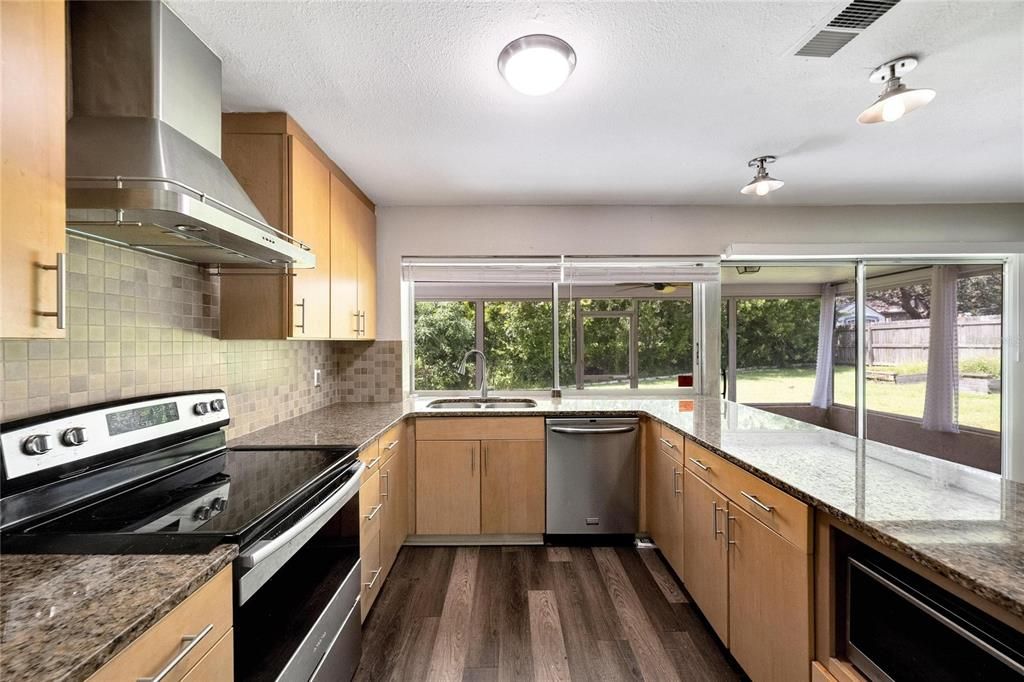 For Sale: $439,990 (3 beds, 2 baths, 1680 Square Feet)