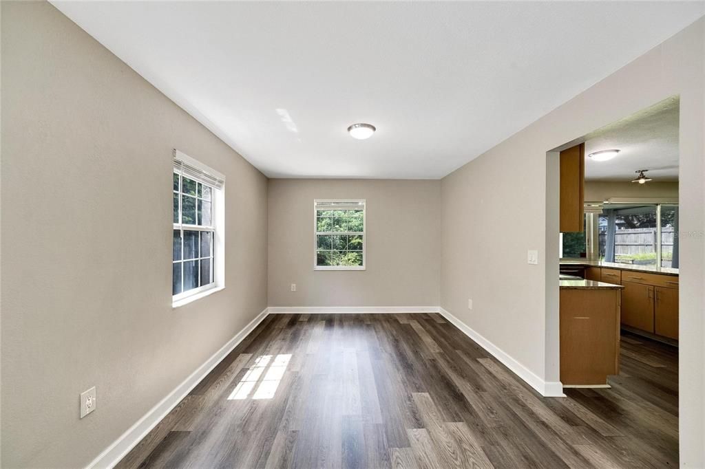 For Sale: $439,990 (3 beds, 2 baths, 1680 Square Feet)