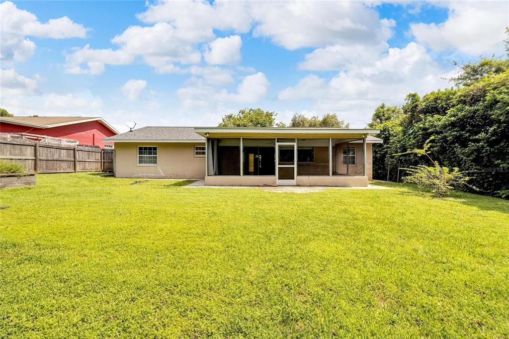 For Sale: $439,990 (3 beds, 2 baths, 1680 Square Feet)