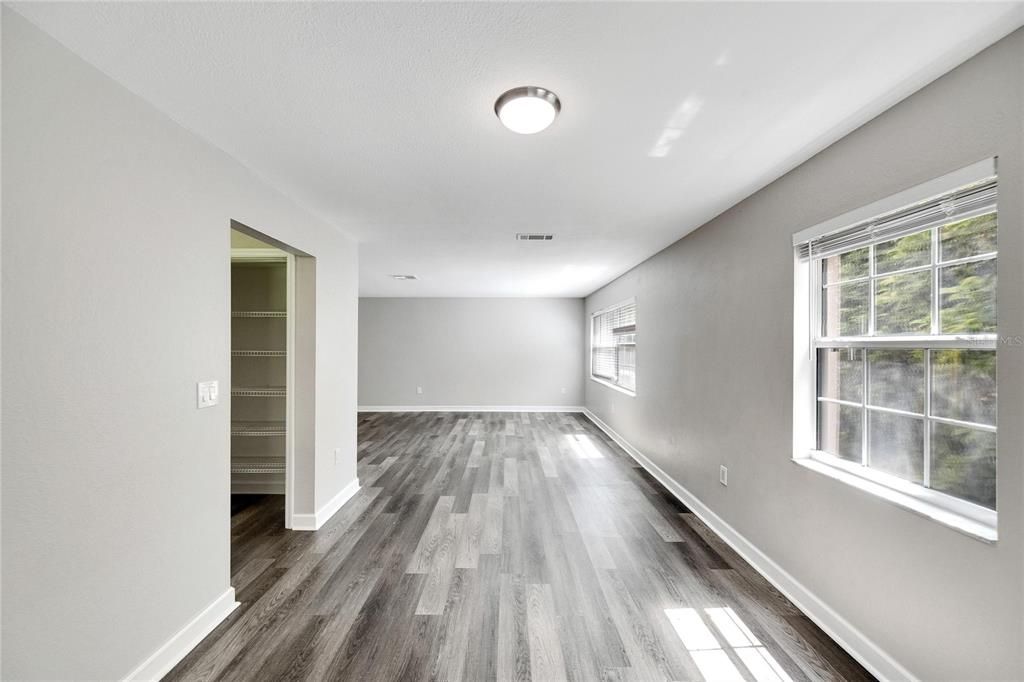 For Sale: $439,990 (3 beds, 2 baths, 1680 Square Feet)