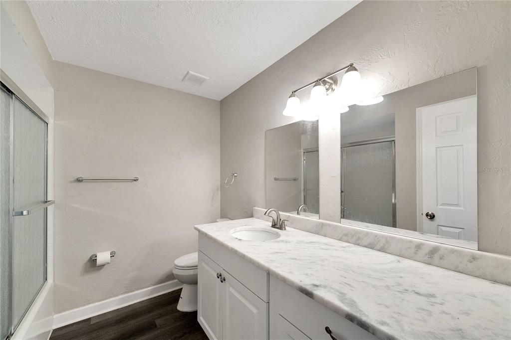 For Sale: $439,990 (3 beds, 2 baths, 1680 Square Feet)