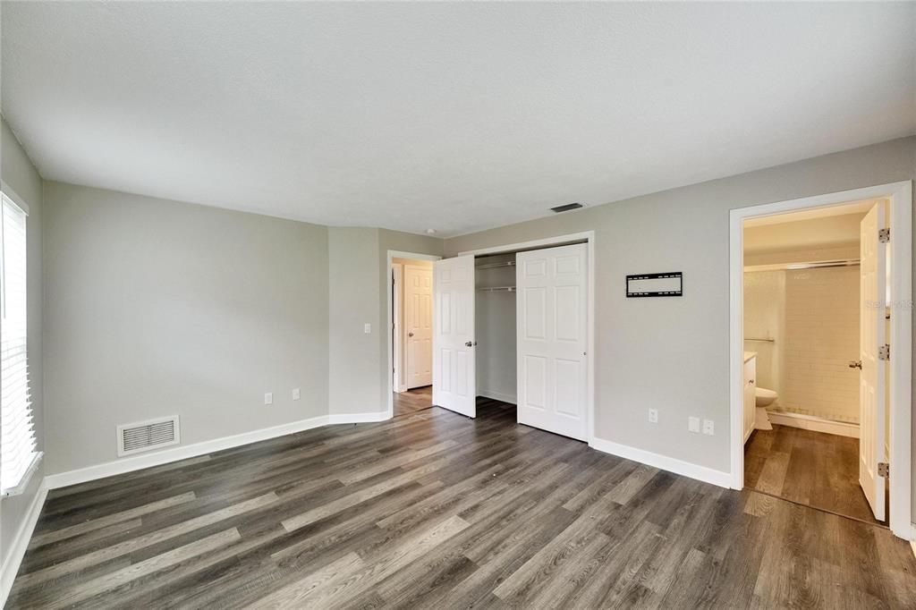 For Sale: $439,990 (3 beds, 2 baths, 1680 Square Feet)