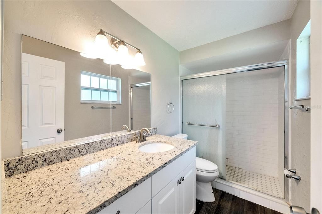 For Sale: $439,990 (3 beds, 2 baths, 1680 Square Feet)