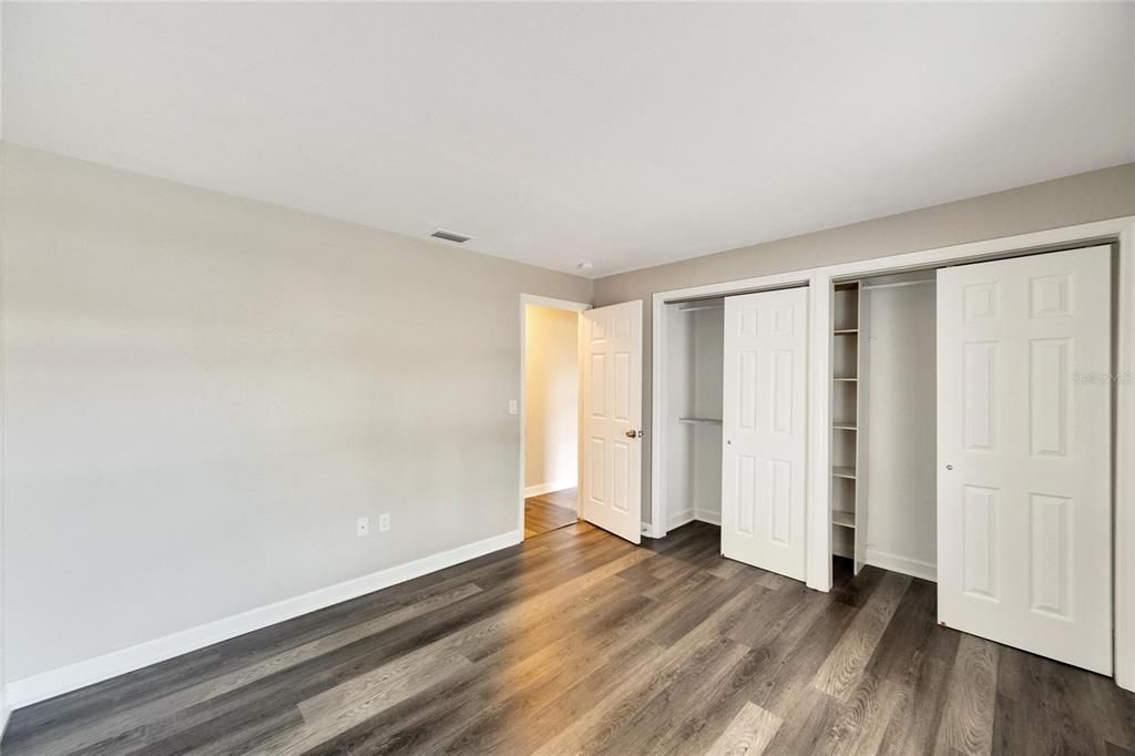 For Sale: $439,990 (3 beds, 2 baths, 1680 Square Feet)