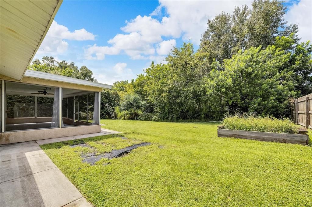 For Sale: $439,990 (3 beds, 2 baths, 1680 Square Feet)