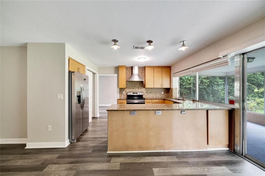 For Sale: $439,990 (3 beds, 2 baths, 1680 Square Feet)