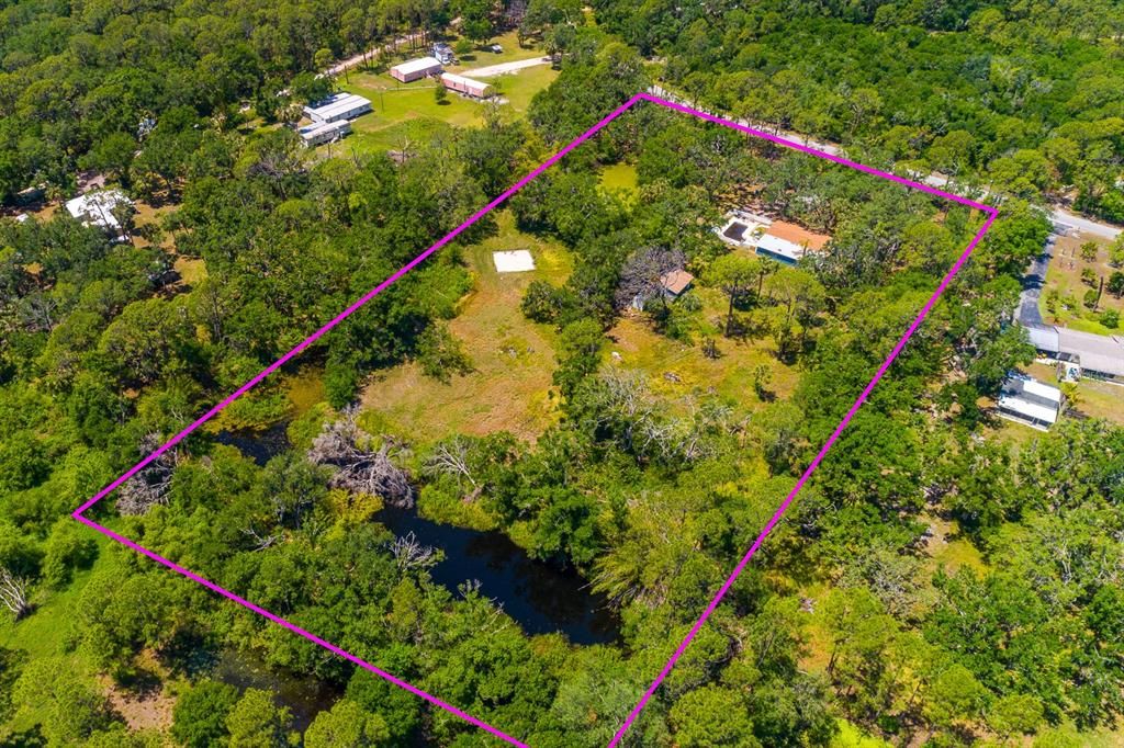 合同活跃: $450,000 (5 贝兹, 2 浴室, 1692 平方英尺)