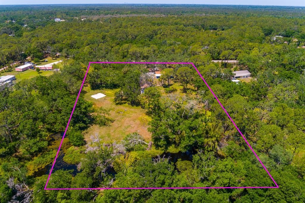 合同活跃: $450,000 (5 贝兹, 2 浴室, 1692 平方英尺)