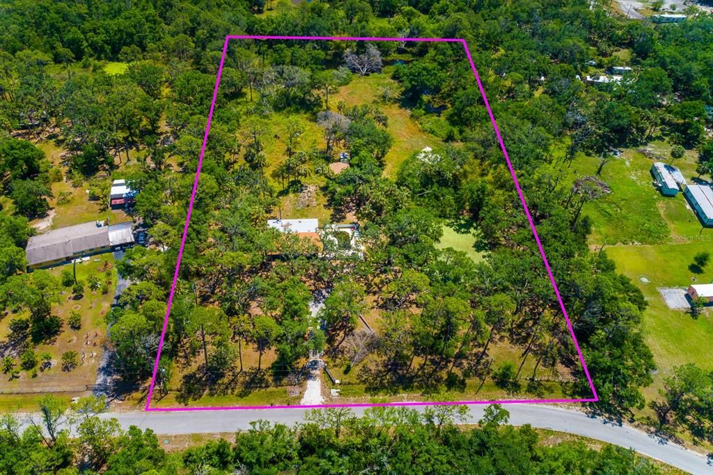 合同活跃: $450,000 (5 贝兹, 2 浴室, 1692 平方英尺)