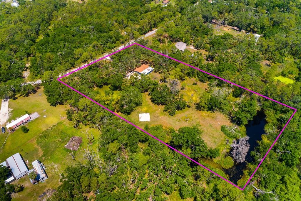 合同活跃: $450,000 (5 贝兹, 2 浴室, 1692 平方英尺)