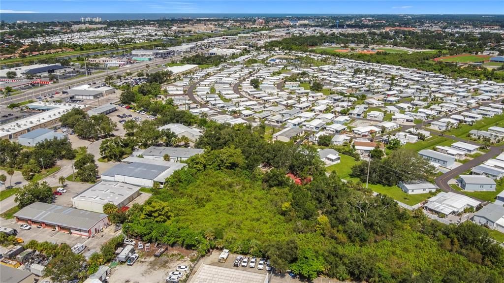 На продажу: $19,900 (0.41 acres)