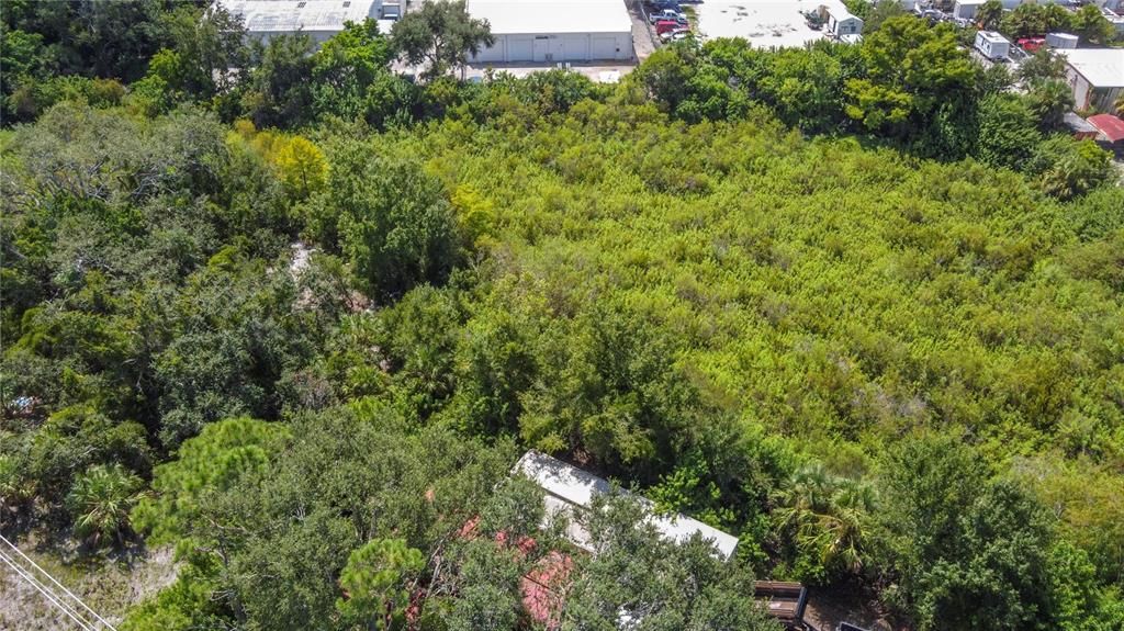 На продажу: $19,900 (0.41 acres)