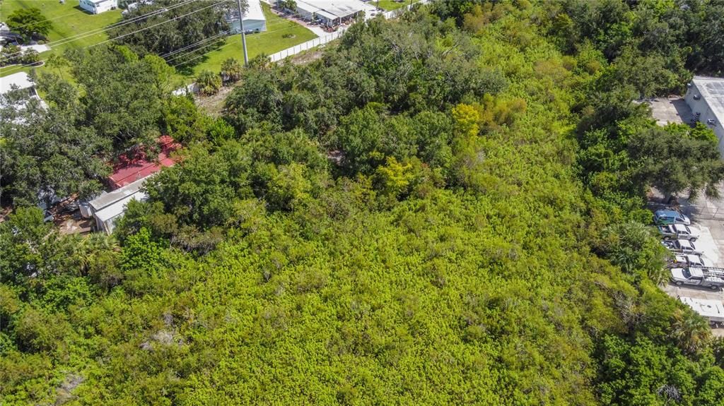 На продажу: $19,900 (0.41 acres)