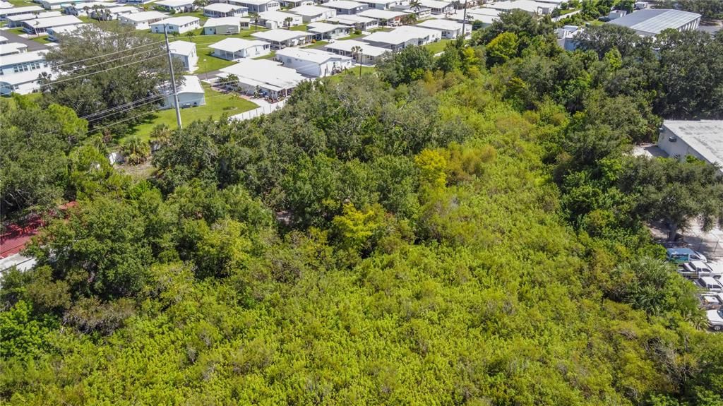 На продажу: $19,900 (0.41 acres)