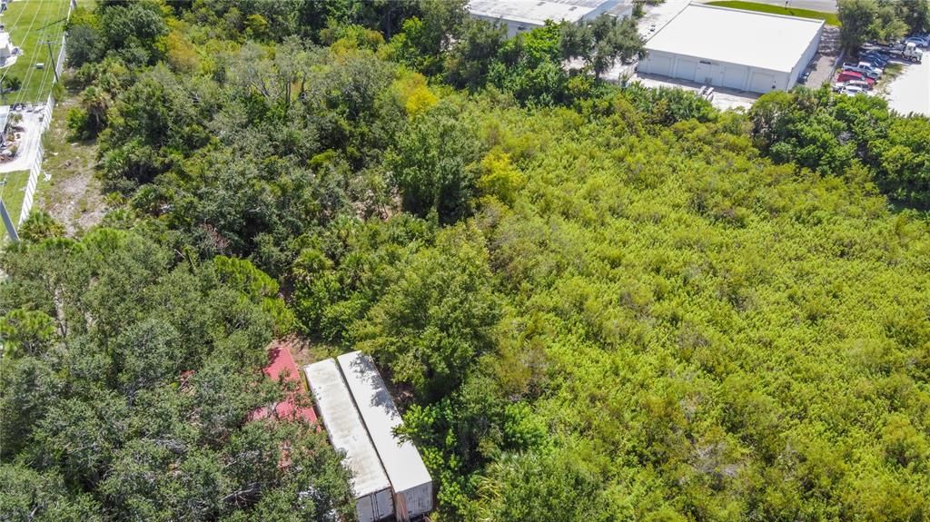 На продажу: $19,900 (0.41 acres)