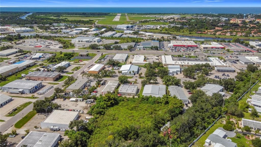 На продажу: $19,900 (0.41 acres)