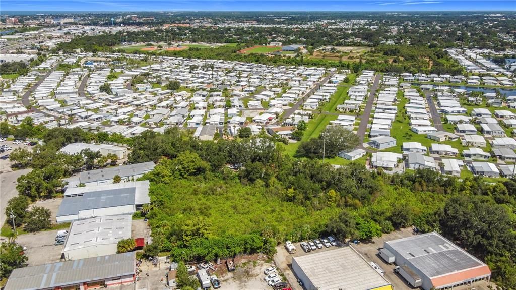 На продажу: $19,900 (0.41 acres)