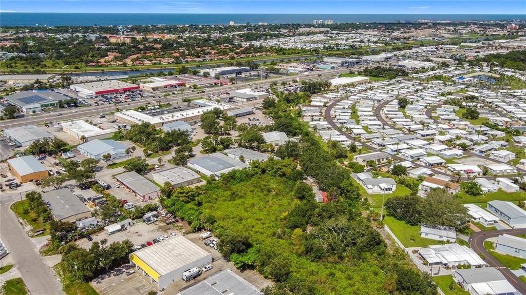 На продажу: $19,900 (0.41 acres)