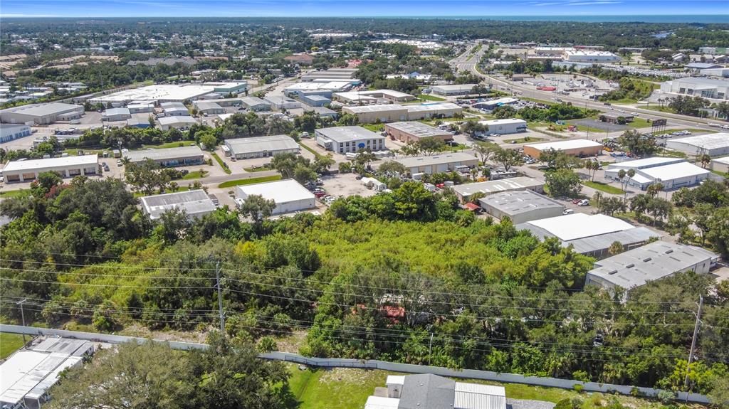 На продажу: $19,900 (0.41 acres)