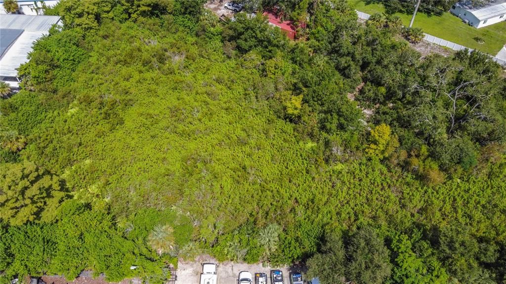 На продажу: $19,900 (0.41 acres)