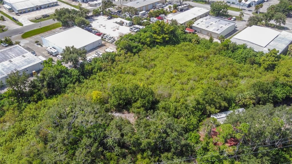 На продажу: $19,900 (0.41 acres)