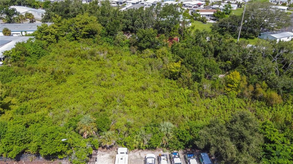 На продажу: $19,900 (0.41 acres)