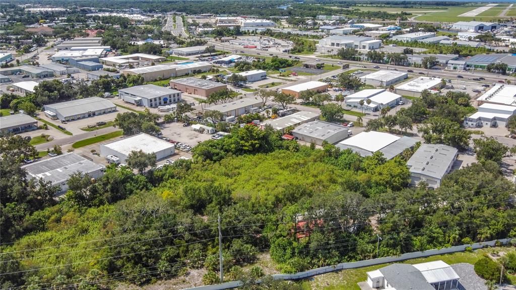 На продажу: $19,900 (0.41 acres)