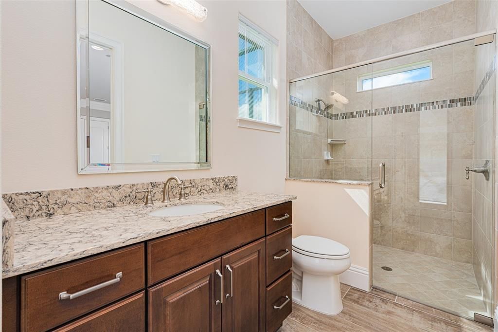 For Sale: $1,599,900 (4 beds, 3 baths, 3694 Square Feet)