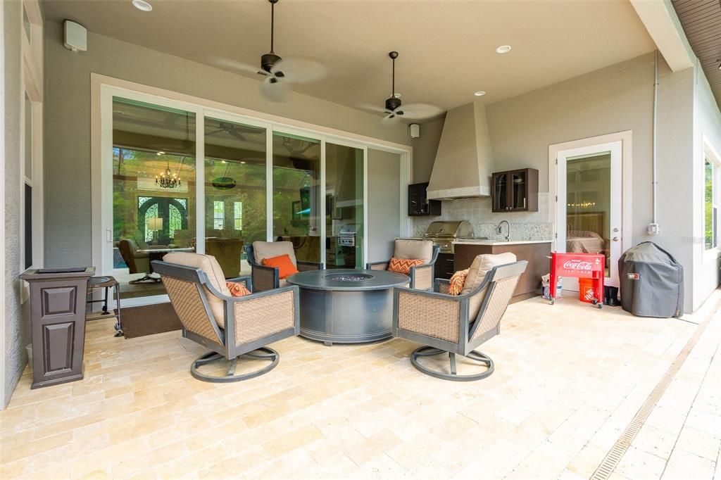 For Sale: $1,599,900 (4 beds, 3 baths, 3694 Square Feet)