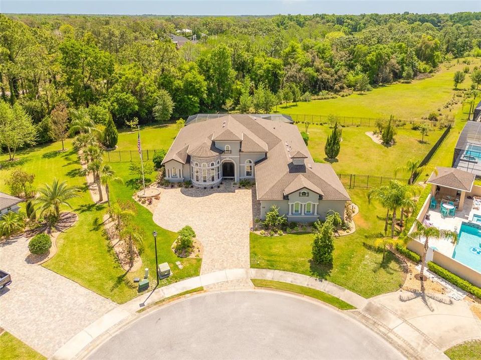 For Sale: $1,599,900 (4 beds, 3 baths, 3694 Square Feet)