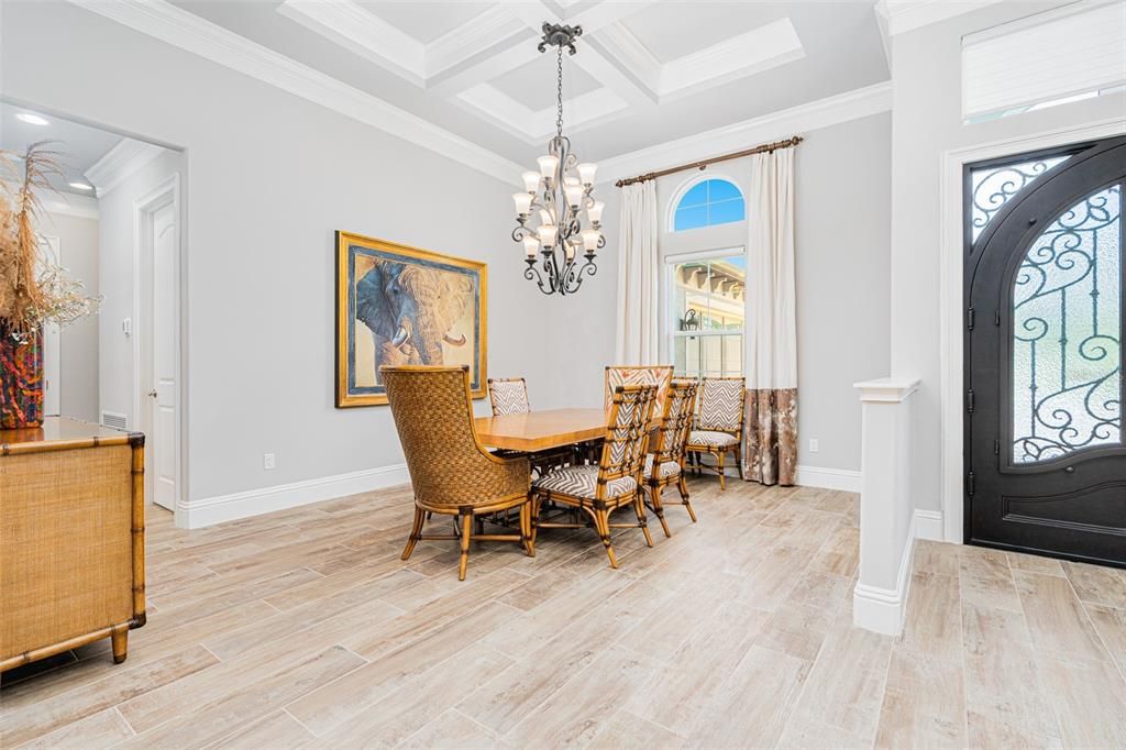 For Sale: $1,599,900 (4 beds, 3 baths, 3694 Square Feet)