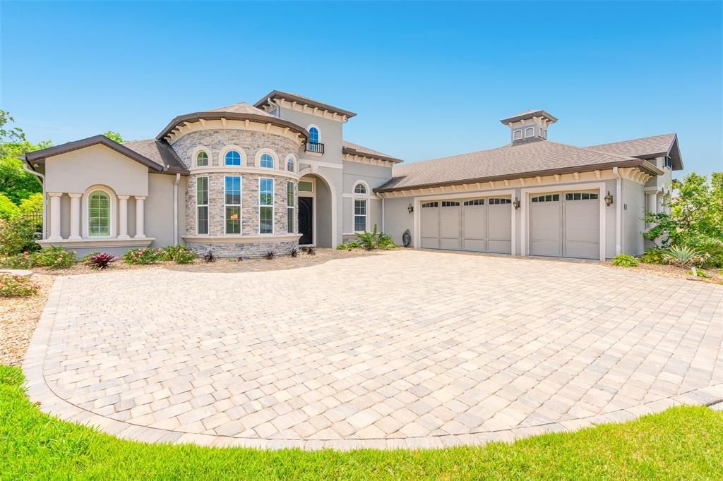 For Sale: $1,599,900 (4 beds, 3 baths, 3694 Square Feet)