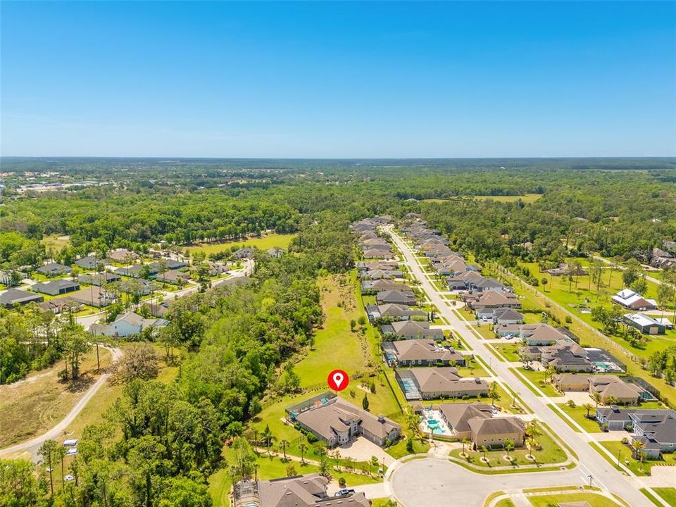 For Sale: $1,599,900 (4 beds, 3 baths, 3694 Square Feet)