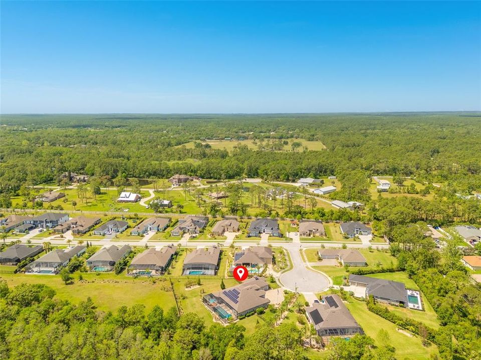 For Sale: $1,599,900 (4 beds, 3 baths, 3694 Square Feet)