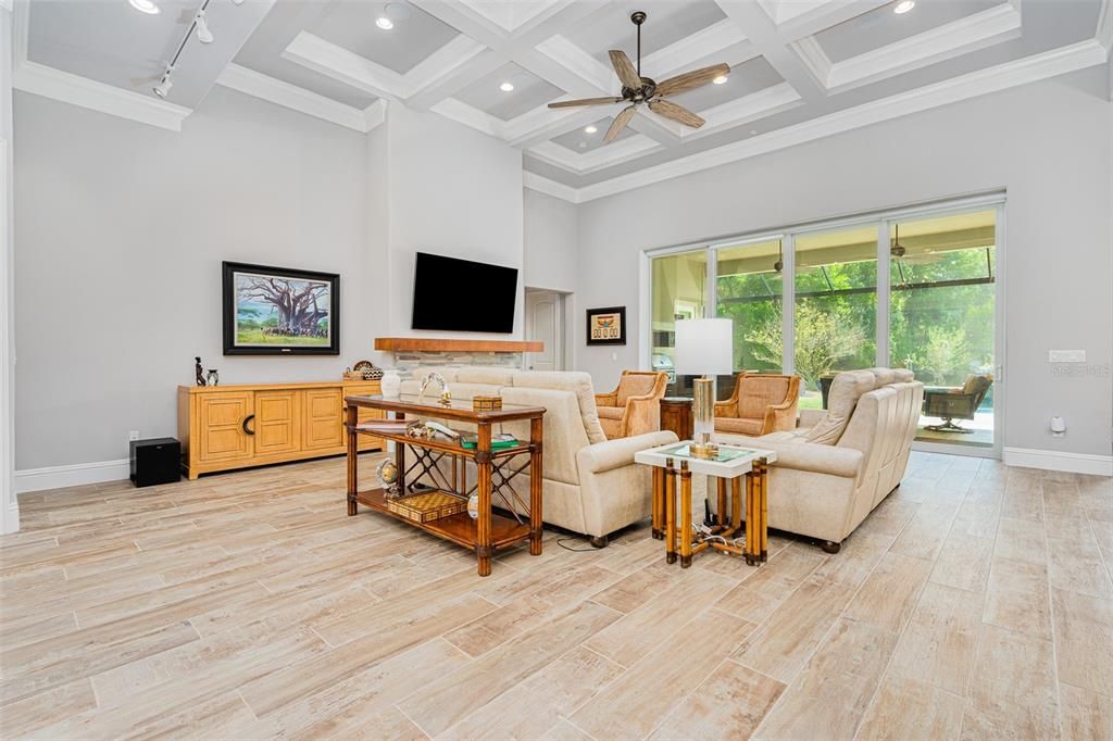 For Sale: $1,599,900 (4 beds, 3 baths, 3694 Square Feet)