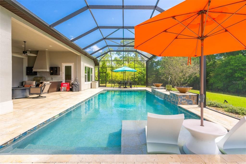 For Sale: $1,599,900 (4 beds, 3 baths, 3694 Square Feet)