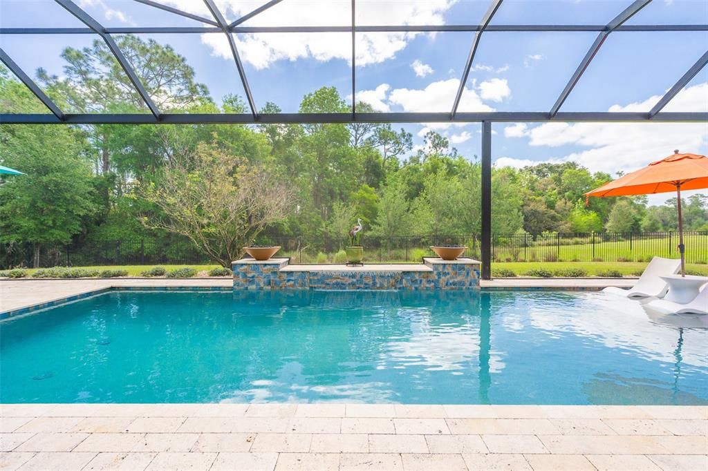 For Sale: $1,599,900 (4 beds, 3 baths, 3694 Square Feet)