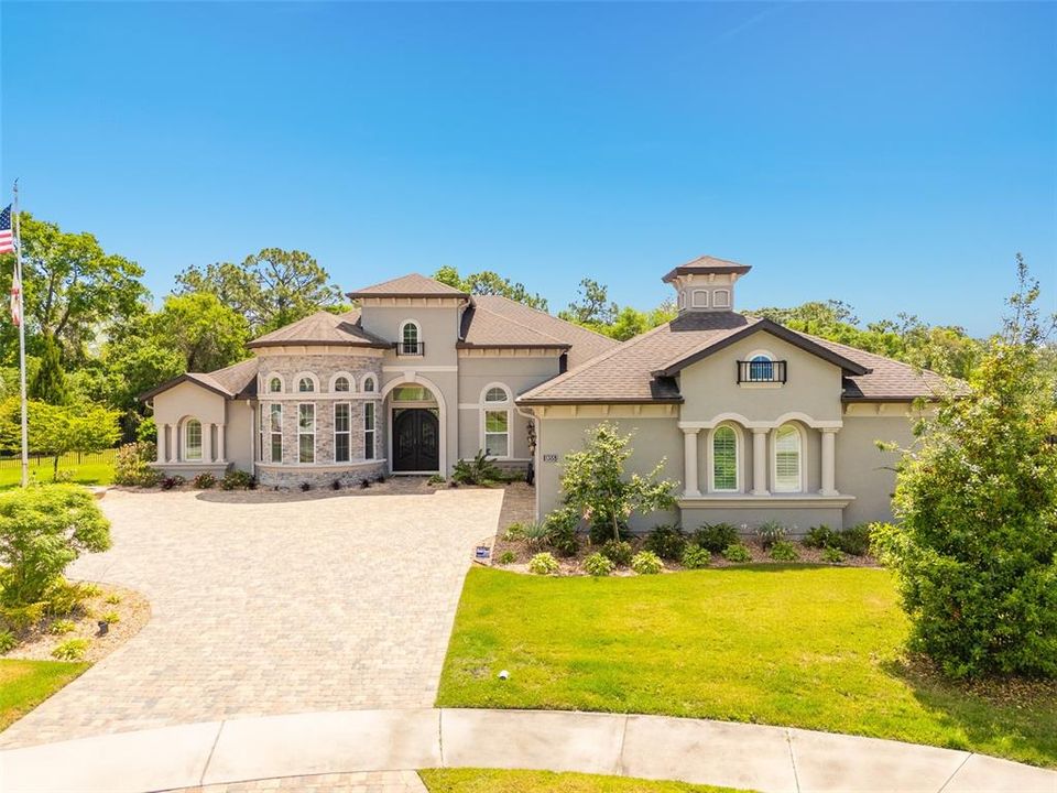 For Sale: $1,599,900 (4 beds, 3 baths, 3694 Square Feet)